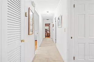 1794 Hwy 105, Boone, NC 28607 - Photo 9