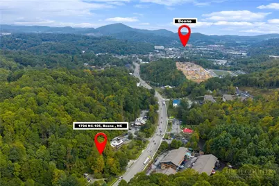 1794 Highway 105, Boone, NC 28607 - Photo 15