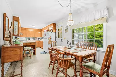 1794 Highway 105, Boone, NC 28607 - Photo 5