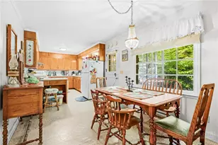 1794 Hwy 105, Boone, NC 28607 - Photo 5