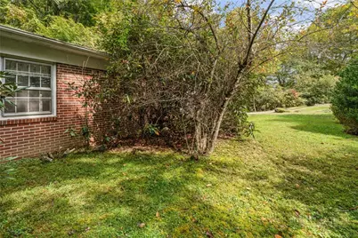1794 Highway 105, Boone, NC 28607 - Photo 11