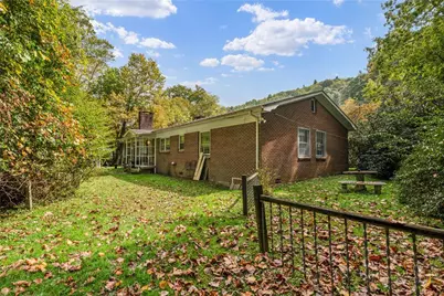 1794 Highway 105, Boone, NC 28607 - Photo 9