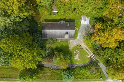 1794 Highway 105, Boone, NC 28607 - Photo 7