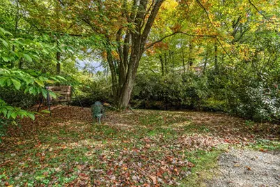 1794 Highway 105, Boone, NC 28607 - Photo 1