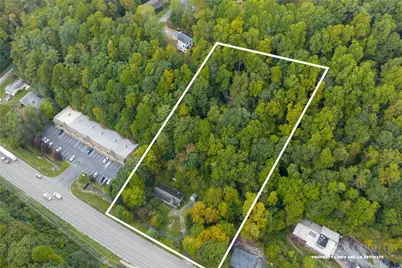 1794 Highway 105, Boone, NC 28607 - Photo 3
