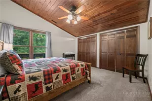 260 Balsam Ln, Banner Elk, NC 28604 - Photo 15