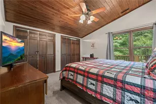 260 Balsam Ln, Banner Elk, NC 28604 - Photo 13