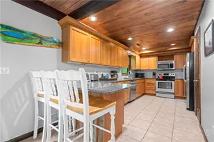 260 Balsam Ln, Banner Elk, NC 28604 - Photo 7