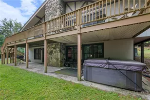 260 Balsam Ln, Banner Elk, NC 28604 - Photo 29