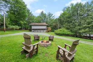 260 Balsam Ln, Banner Elk, NC 28604 - Photo 33