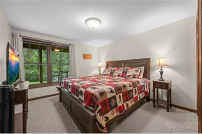 260 Balsam Lane, Banner Elk, NC 28604 - Photo 25