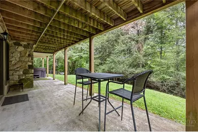 260 Balsam Lane, Banner Elk, NC 28604 - Photo 29