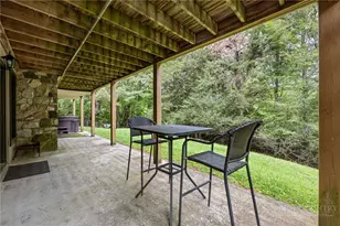 260 Balsam Ln, Banner Elk, NC 28604 - Photo 29