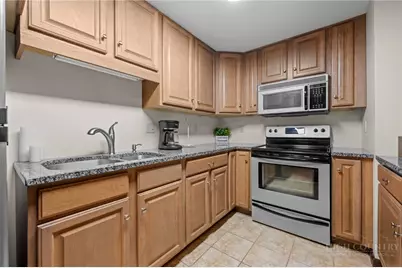 260 Balsam Lane, Banner Elk, NC 28604 - Photo 21