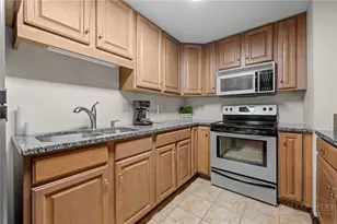 260 Balsam Ln, Banner Elk, NC 28604 - Photo 21
