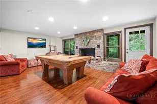260 Balsam Ln, Banner Elk, NC 28604 - Photo 17