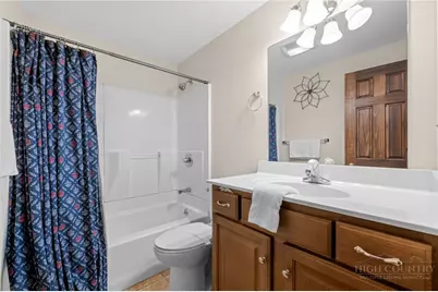 260 Balsam Lane, Banner Elk, NC 28604 - Photo 23