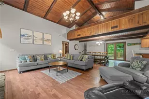 260 Balsam Ln, Banner Elk, NC 28604 - Photo 1
