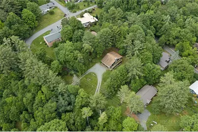 260 Balsam Lane, Banner Elk, NC 28604 - Photo 35