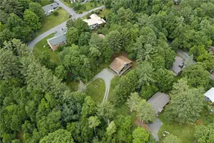 260 Balsam Ln, Banner Elk, NC 28604 - Photo 35