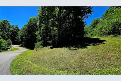 Lot 18 Elk Creek Mountain Parkway, Todd, NC 28684 - Photo 3