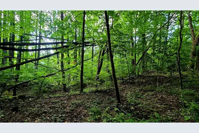 Lot 18 Elk Creek Mountain Parkway, Todd, NC 28684 - Photo 15