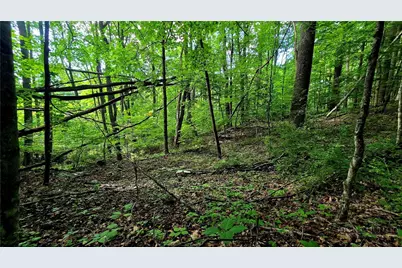 Lot 18 Elk Creek Mountain Parkway, Todd, NC 28684 - Photo 19