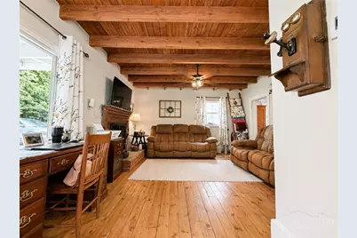 54 Wagon Wheel Way, Sparta, NC 28675 - Photo 5