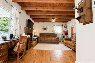 54 Wagonwheel Way, Sparta, NC 28675 - Photo 5