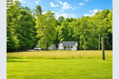 54 Wagon Wheel Way, Sparta, NC 28675 - Photo 3