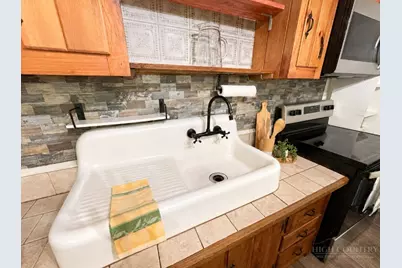 54 Wagon Wheel Way, Sparta, NC 28675 - Photo 15