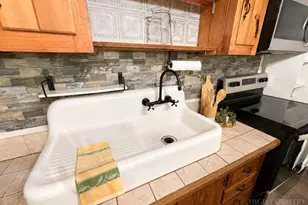 54 Wagonwheel Way, Sparta, NC 28675 - Photo 15