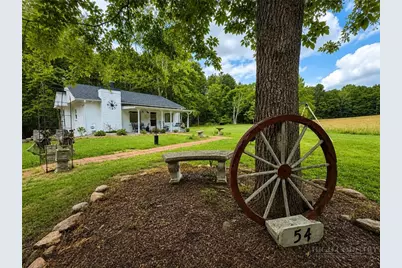 54 Wagon Wheel Way, Sparta, NC 28675 - Photo 19