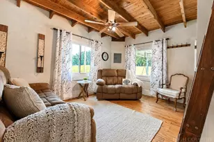 54 Wagonwheel Way, Sparta, NC 28675 - Photo 5
