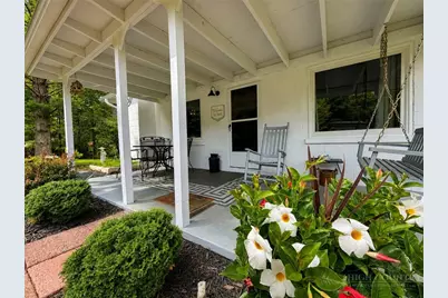 54 Wagon Wheel Way, Sparta, NC 28675 - Photo 21