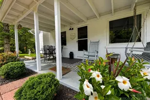 54 Wagonwheel Way, Sparta, NC 28675 - Photo 21