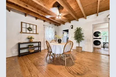 54 Wagon Wheel Way, Sparta, NC 28675 - Photo 1