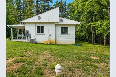 54 Wagon Wheel Way, Sparta, NC 28675 - Photo 23