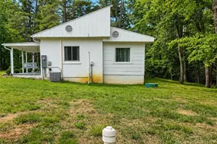 54 Wagonwheel Way, Sparta, NC 28675 - Photo 23
