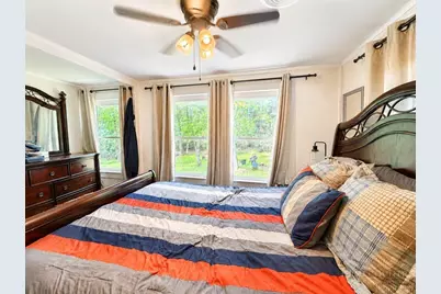 54 Wagon Wheel Way, Sparta, NC 28675 - Photo 19
