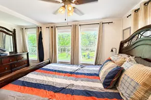 54 Wagonwheel Way, Sparta, NC 28675 - Photo 19