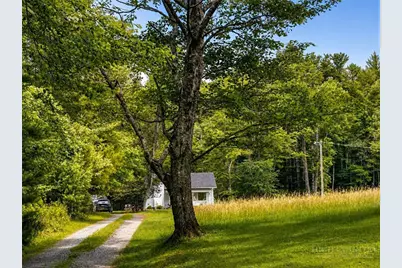 54 Wagon Wheel Way, Sparta, NC 28675 - Photo 3