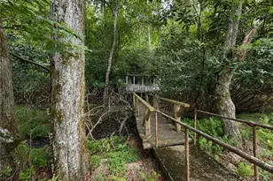54 Wagonwheel Way, Sparta, NC 28675 - Photo 25