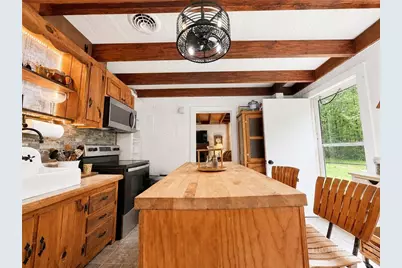 54 Wagon Wheel Way, Sparta, NC 28675 - Photo 13