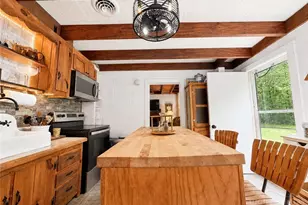 54 Wagonwheel Way, Sparta, NC 28675 - Photo 13