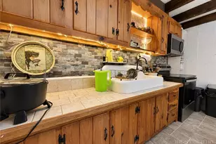 54 Wagonwheel Way, Sparta, NC 28675 - Photo 9