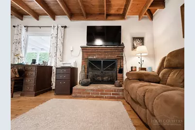 54 Wagon Wheel Way, Sparta, NC 28675 - Photo 7