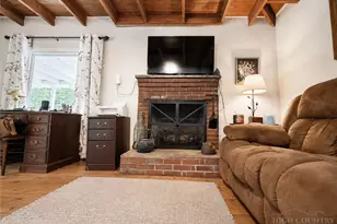 54 Wagonwheel Way, Sparta, NC 28675 - Photo 7