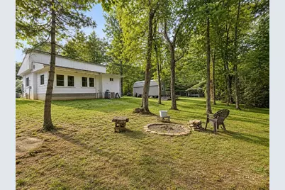 54 Wagon Wheel Way, Sparta, NC 28675 - Photo 21