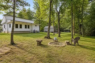 54 Wagonwheel Way, Sparta, NC 28675 - Photo 21